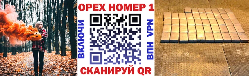 Кокаин Перу  закладка  KRAKEN ССЫЛКА  Ростов 